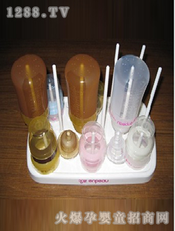 Ӣ����ƿ�����