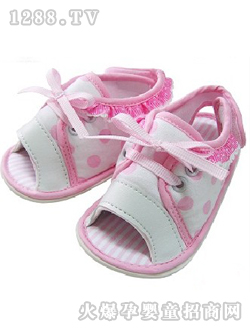 ���c(di��n)�����Y(ji��)����Ь115p