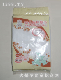 ����?q��)���������|��