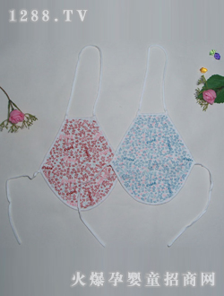 ����?q��)?ӡ���Ƕ���2���b