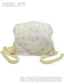 �q������Ů?hu��)�ñ�?8y