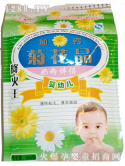 С�h����׃����}�ջ���������