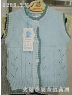 �똷(l��)�@��ͯƽ�y�R�A��ë���\�{(l��n)ɫ