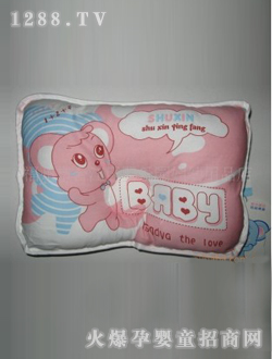 �똷�@�냺��ͨ���^��ɫ