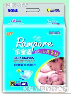 ��(l��)���m�냺����ƬS̖(h��o)