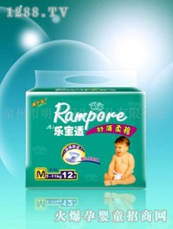 ��(l��)���m����ѝM(m��n)̖(h��o)