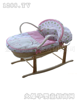 �P������ɫС¹�냺����Ƥ�u�@����