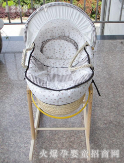 �P�����냺����Ƥ�u�@����002