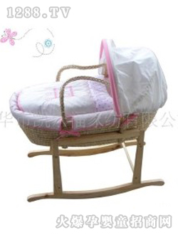 �P�����냺����Ƥ�u�@����013