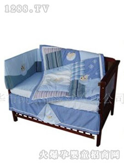 �P�����냺��Ʒ�׼�3010