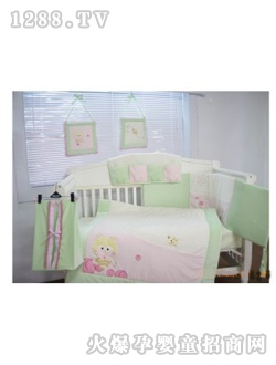 �P�����냺��Ʒ�׼�3018