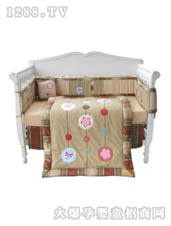 �P�����냺��Ʒ�׼�3021