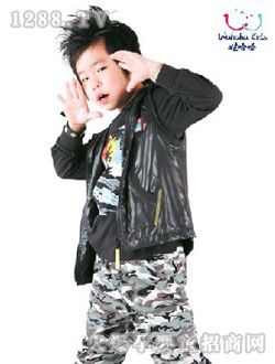 �޹����Բ�ѝ