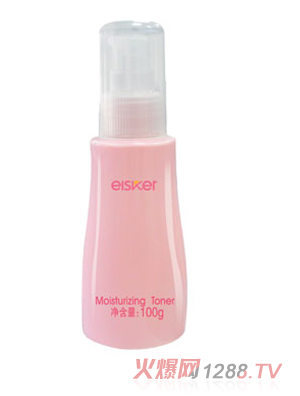 ������͸�������wˮ