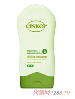 ���ǋ냺�ݱ����w¶120g