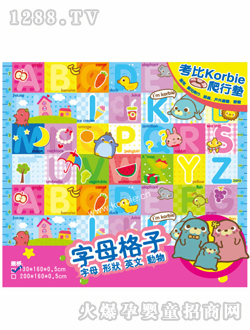 ���Ȇ����y��ĸ����