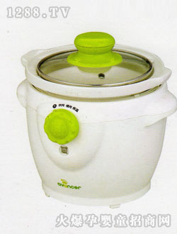 �ײ����׃�����