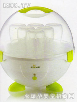 ̫����������������