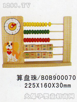 ������P(p��n)��