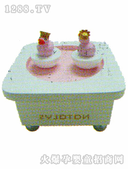 ����С��������(l��)�