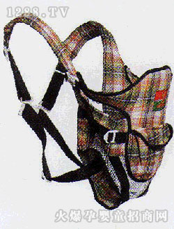 ���o(h��)�͋냺����