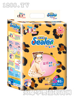 �u�u���냺����ѝ