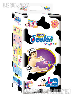 �u�u������ѝ