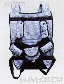 �냺��ȫ��܇(ch��)���α���