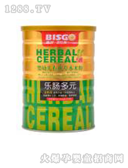 ���˸߹��b�ЙC�ݱ��׷�