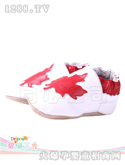 Q��ؐ�냺Ь��ɫ