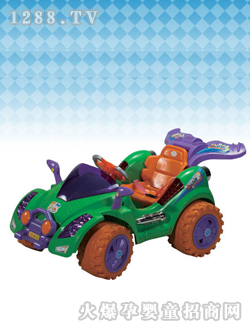 �A�_(d��)�����?f��)�܇�Gɫ