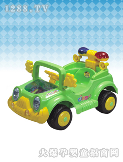 �A�_(d��)����ͯ܇�Gɫ