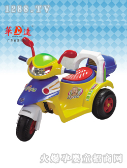 �A�_(d��)С�w�bĦ��܇(ch��)�Sɫ