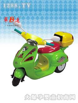 �A�_(d��)Сľ�mĦ��܇(ch��)�Gɫ