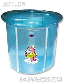 ��Ȫ�����{ɫ�A�W(w��ng)�냺��Ӿ��