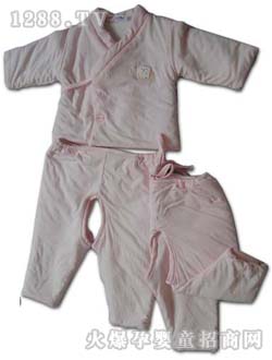 �Z�ȋ냺��8014