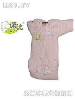 �Z�ȋ냺˯��9099