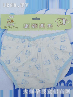 ���\(ch��ng)ȫ�ދ냺��©��ѝ102