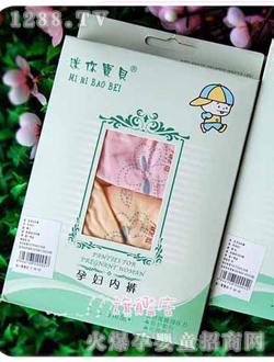 ���\(ch��ng)�ЋD��(zhu��n)�Ã�(n��i)ѝB001