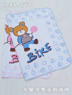 ���\��������|���|С��