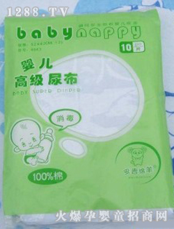 ���\���ދ냺������Ƭ