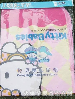 ���\���Q(m��o)���ދ냺��|