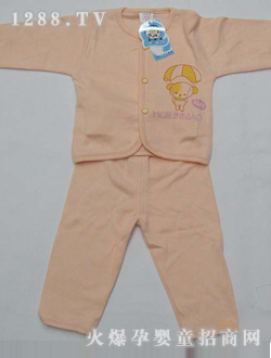 ���\(ch��ng)Сͯȫ�޿�ͨ�����ѝ��1006