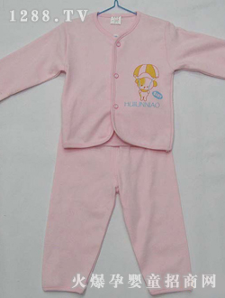 ���\(ch��ng)Сͯȫ�޿�ͨ�����ѝ��1010