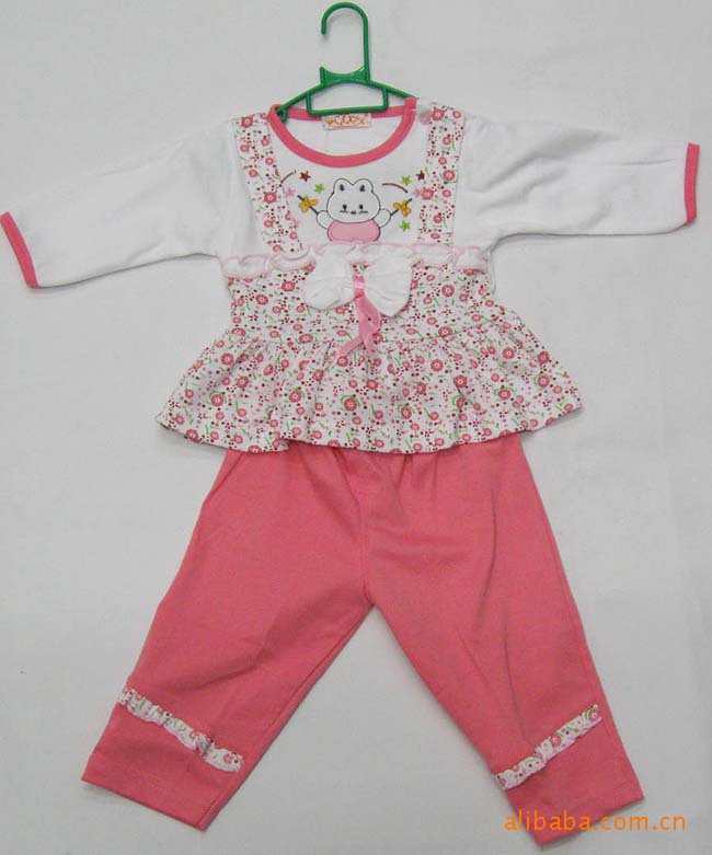 ���\(ch��ng)Сͯȫ�޿�ͨ�����ѝ��1020