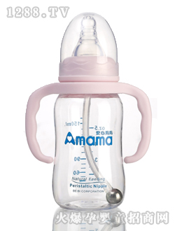 ؐ�Ș˜ʿڏ���ƿA1014