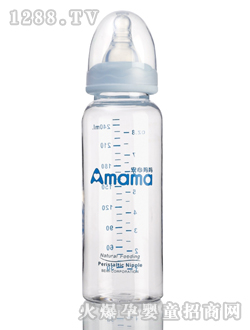 ؐ�Ș˜ʿڏ��A����ƿ250ml