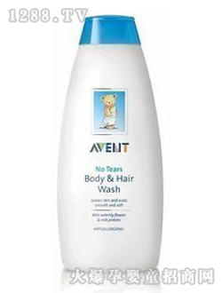 �°����냺ϴ�l(f��)��ԡ¶