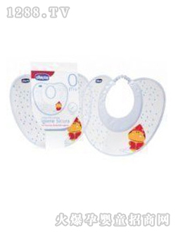 �Ǹ�ϴԡ���o��C70594000