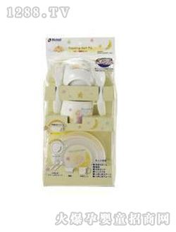 ���䠖��ʽ�;�2̖(h��o)R531419